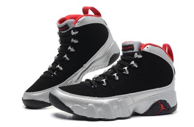 cheap air jordan 9 cheap no. 121